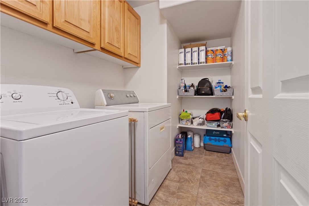 9077 Camp Light Avenue 103