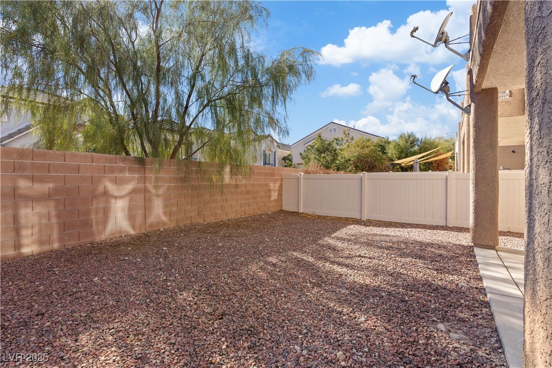 9077 Camp Light Avenue 103