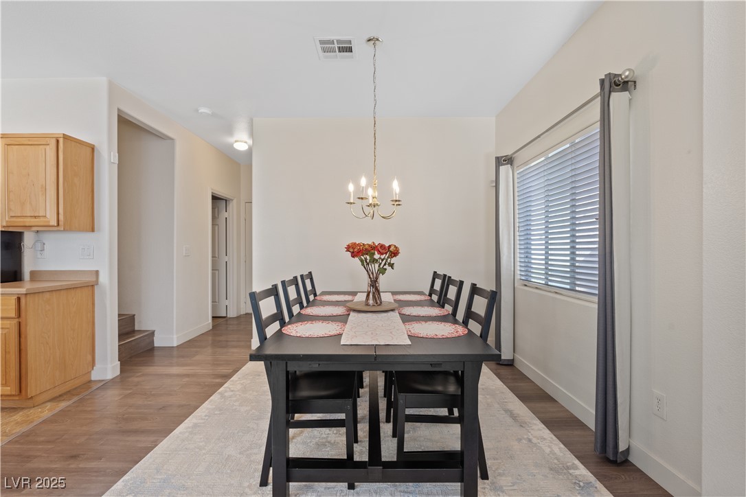 9077 Camp Light Avenue 103