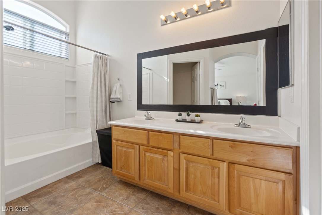9077 Camp Light Avenue 103