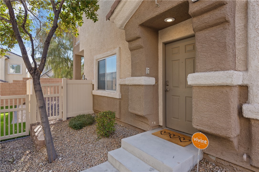 9077 Camp Light Avenue 103