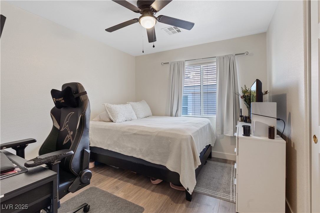 9077 Camp Light Avenue 103