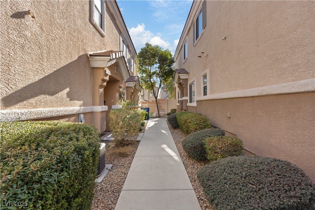 9077 Camp Light Avenue 103