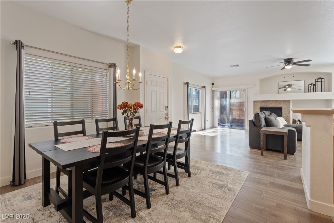 9077 Camp Light Avenue 103