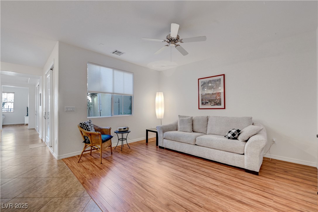 11416 Belmont Lake Drive 104