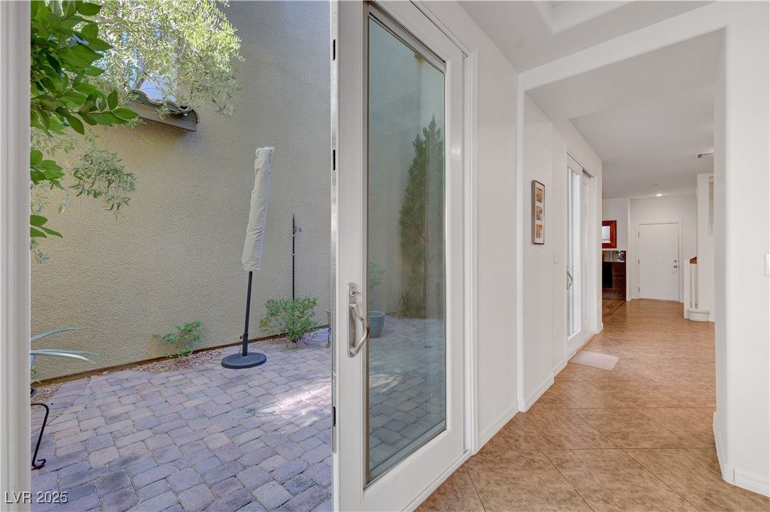11416 Belmont Lake Drive 104