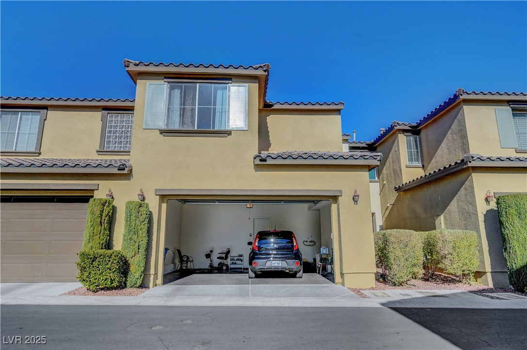 11416 Belmont Lake Drive 104