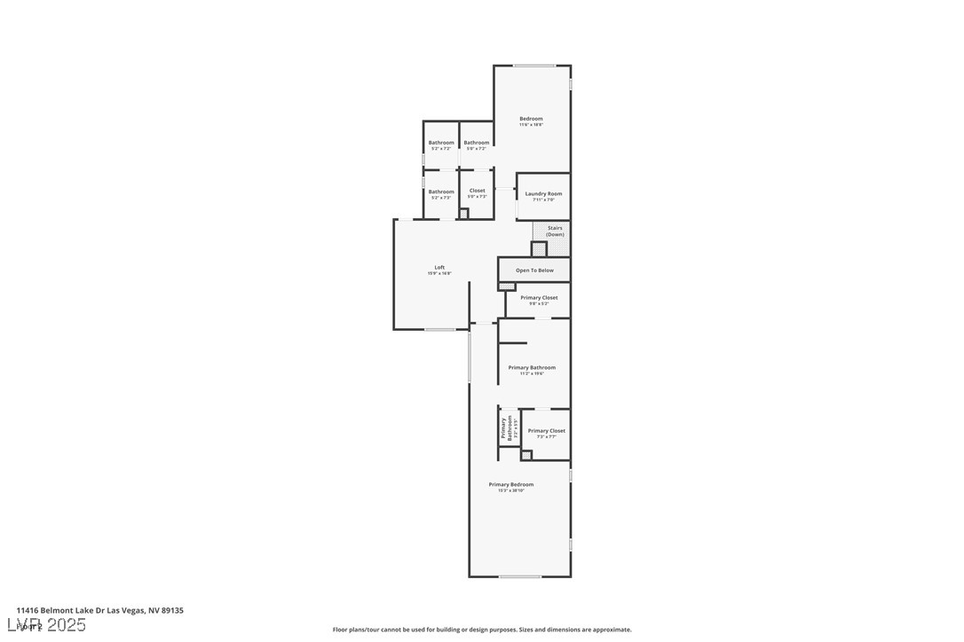 11416 Belmont Lake Drive 104