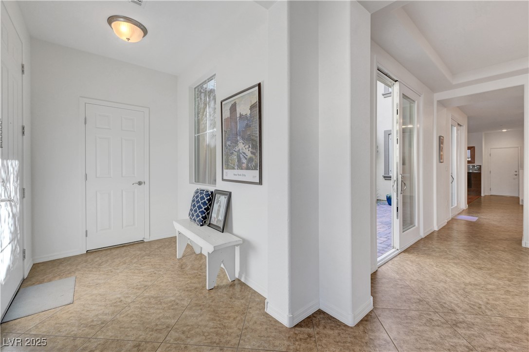 11416 Belmont Lake Drive 104