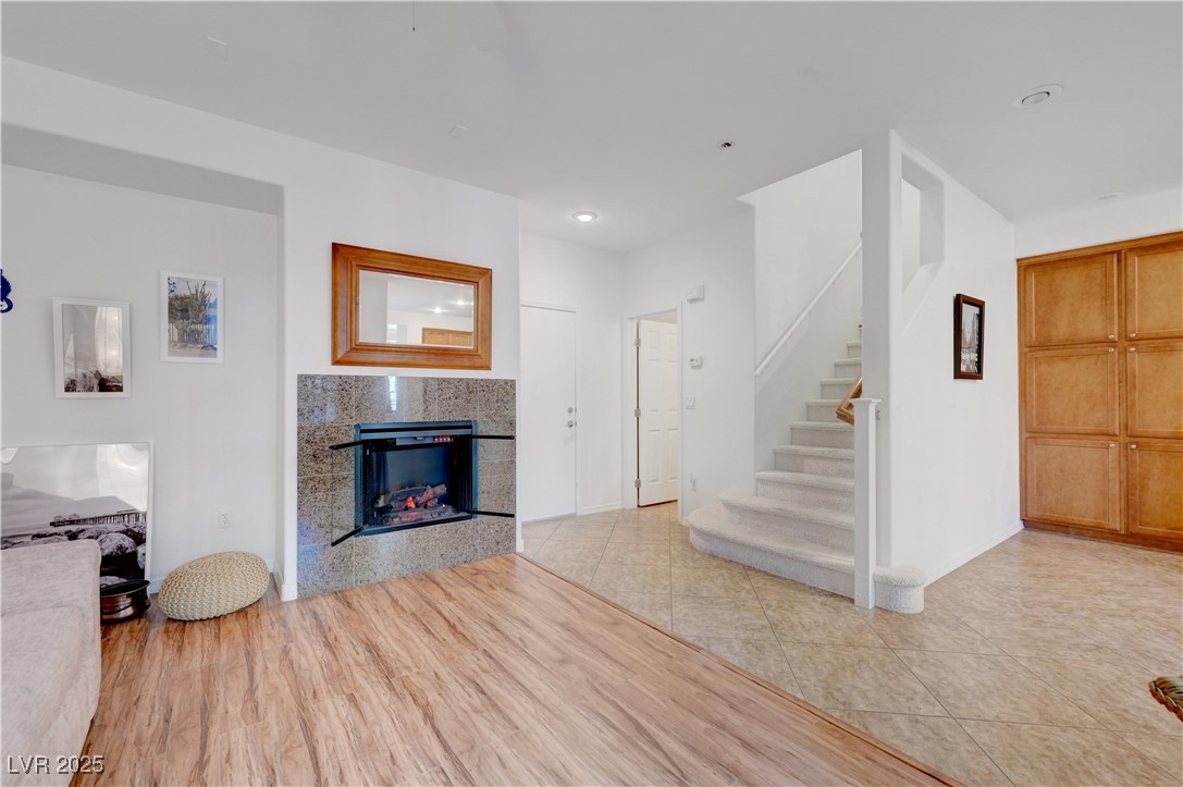 11416 Belmont Lake Drive 104