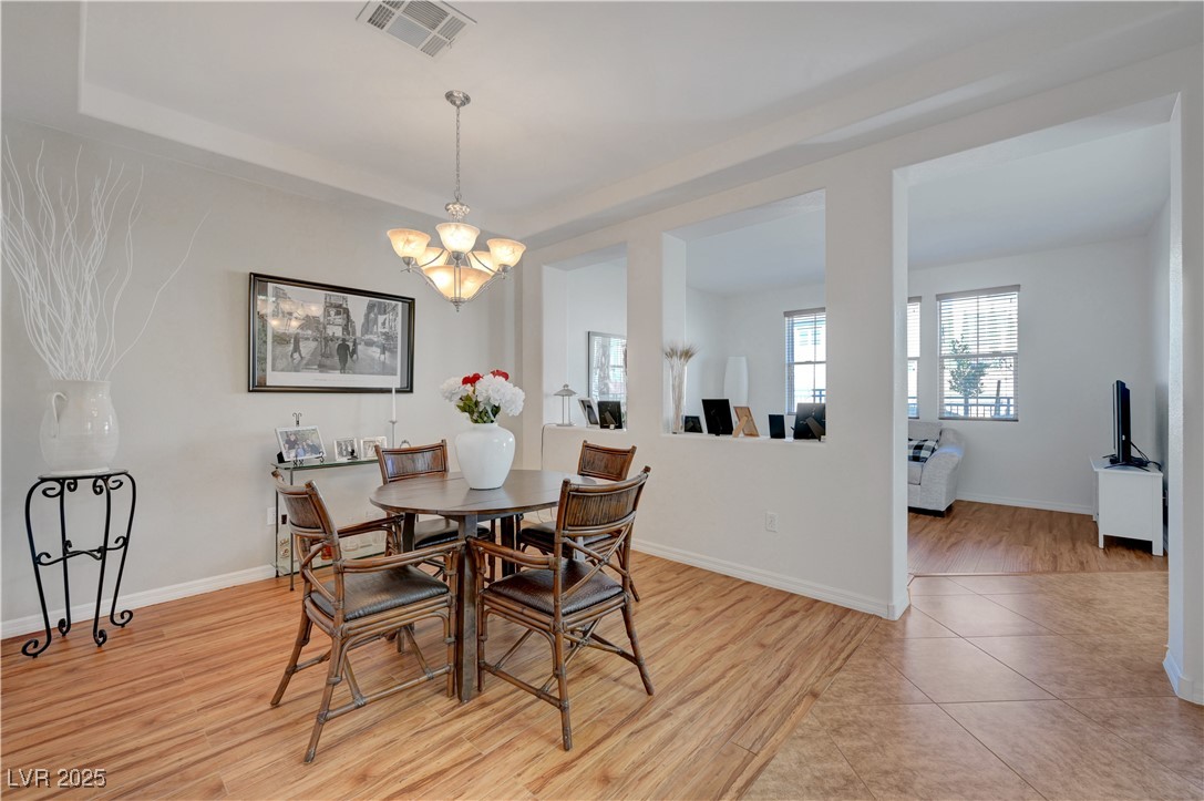 11416 Belmont Lake Drive 104