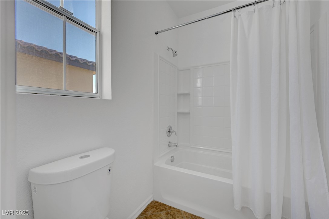 11416 Belmont Lake Drive 104