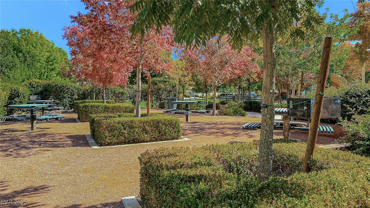 11416 Belmont Lake Drive 104