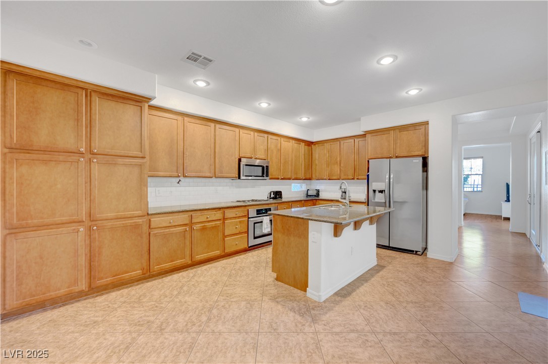 11416 Belmont Lake Drive 104