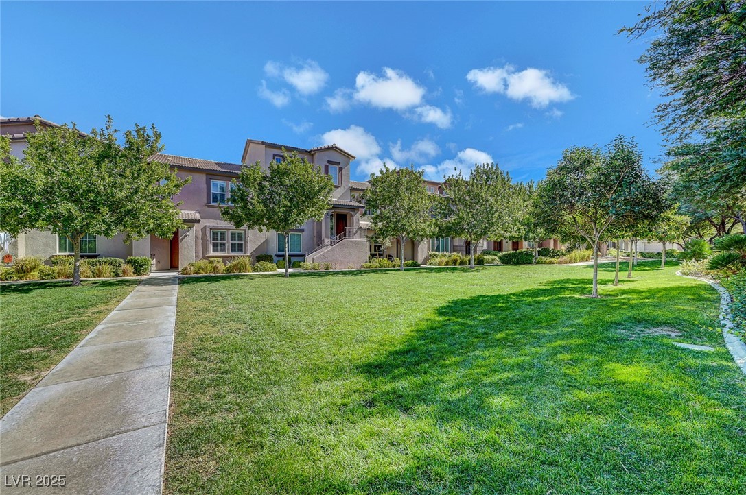 11416 Belmont Lake Drive 104