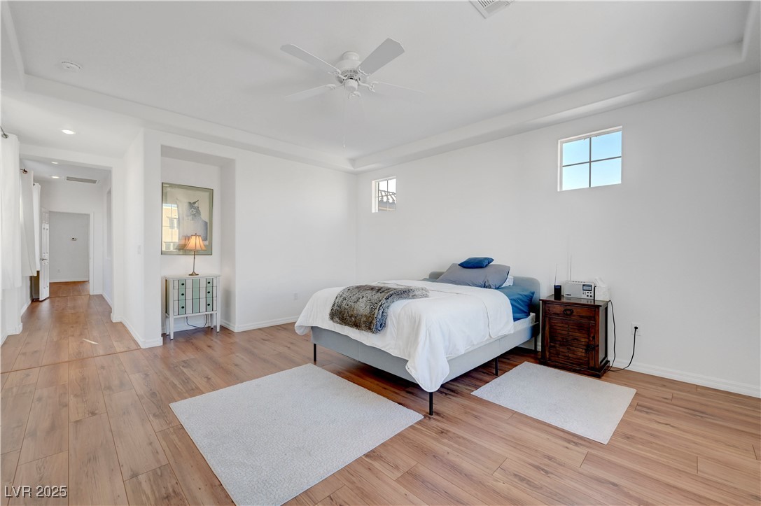 11416 Belmont Lake Drive 104