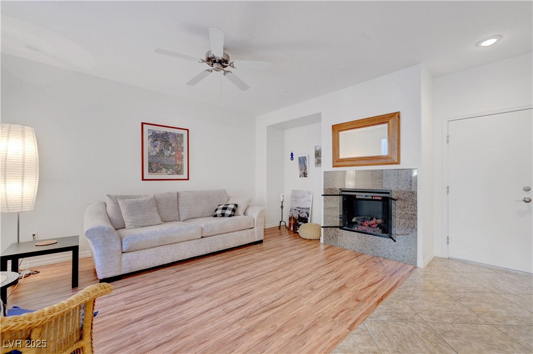 11416 Belmont Lake Drive 104