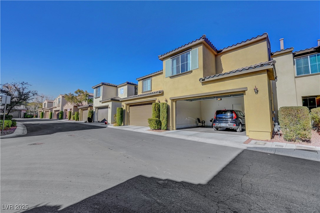 11416 Belmont Lake Drive 104