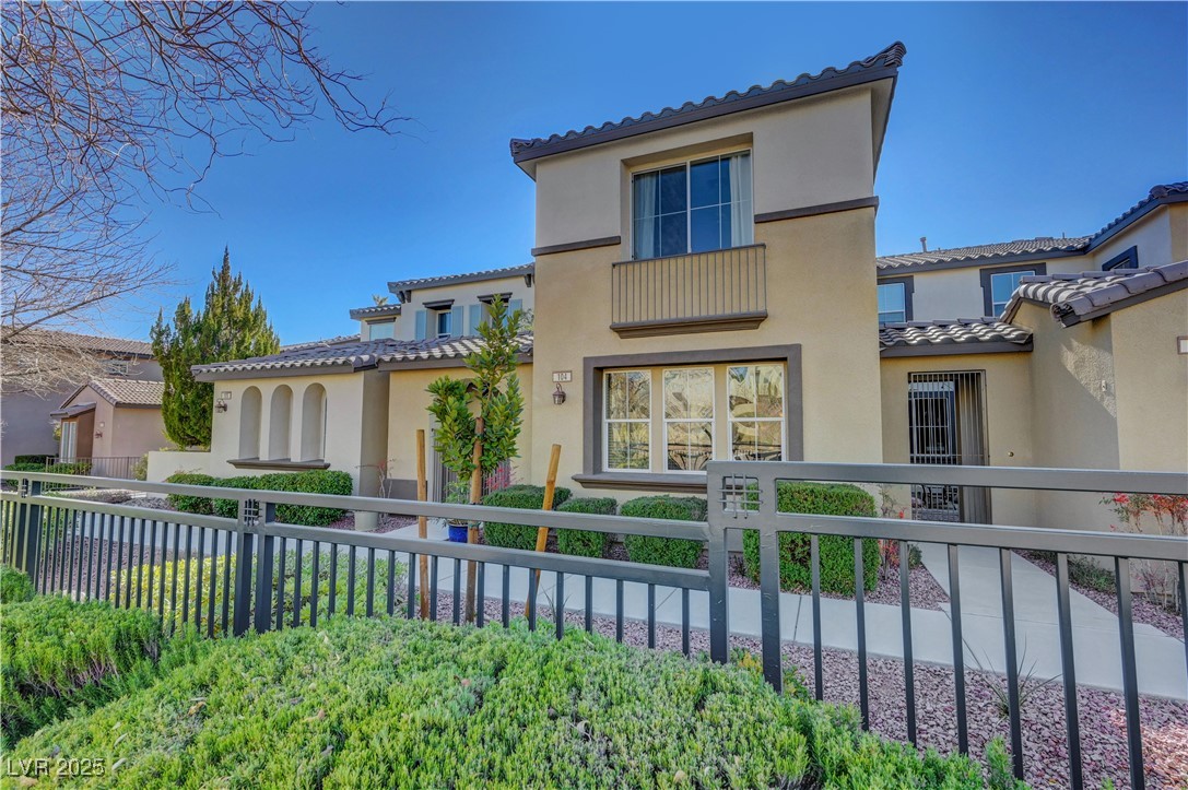 11416 Belmont Lake Drive 104