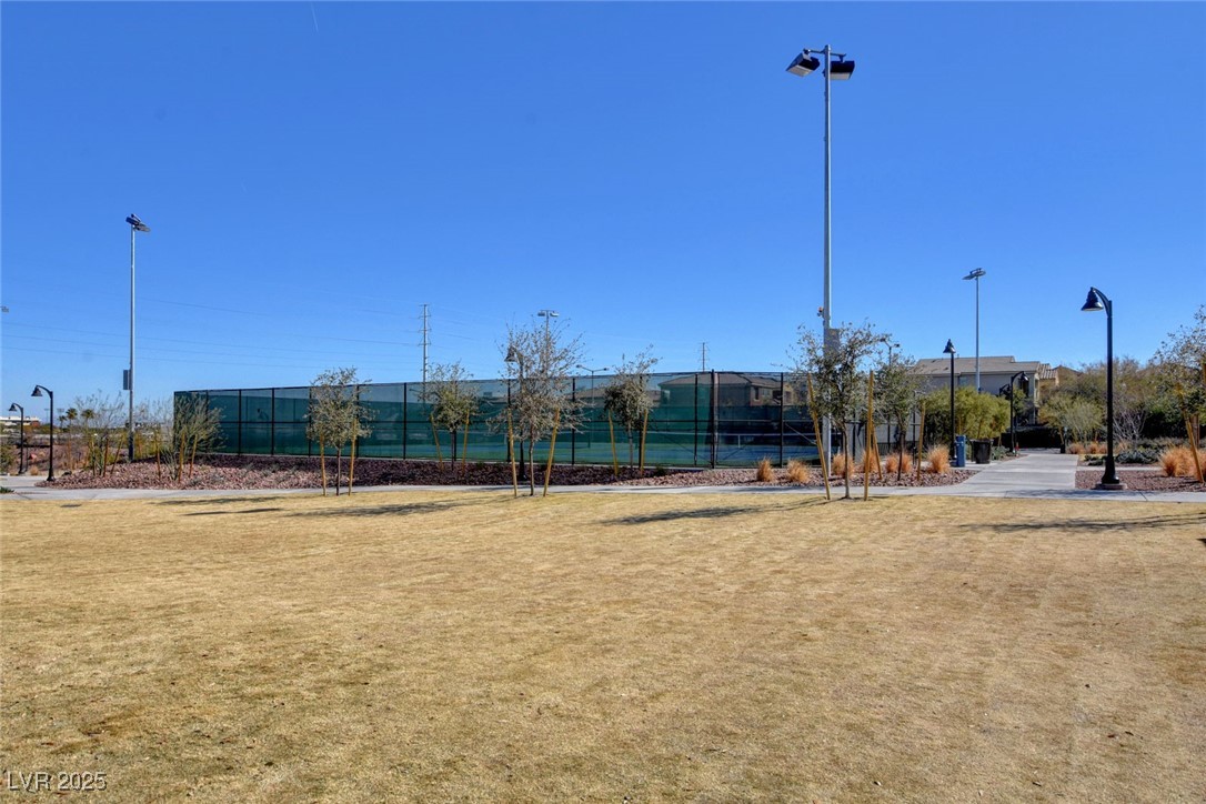 11416 Belmont Lake Drive 104