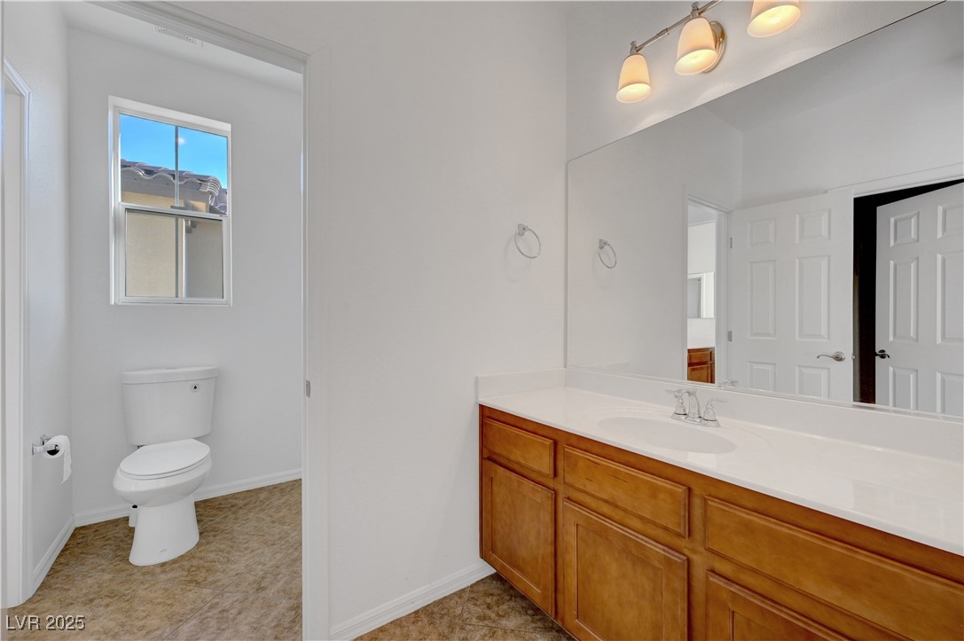 11416 Belmont Lake Drive 104