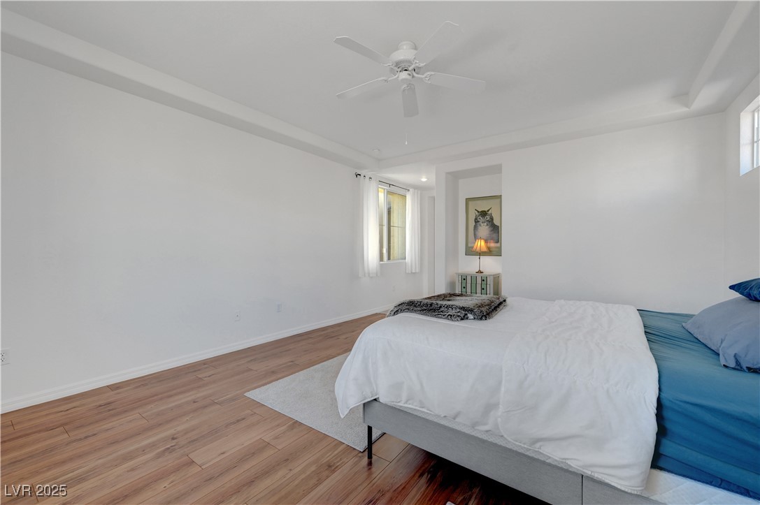 11416 Belmont Lake Drive 104
