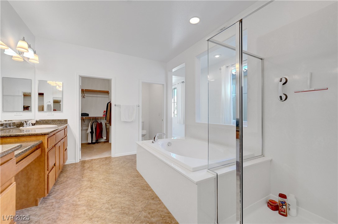 11416 Belmont Lake Drive 104