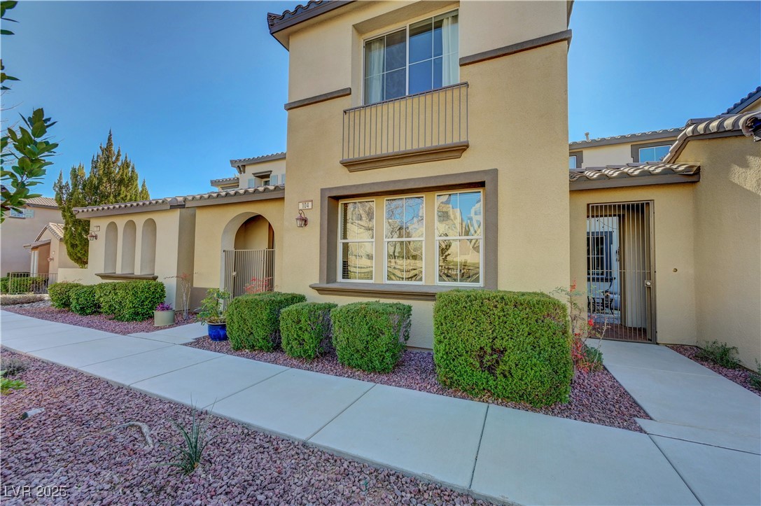 11416 Belmont Lake Drive 104