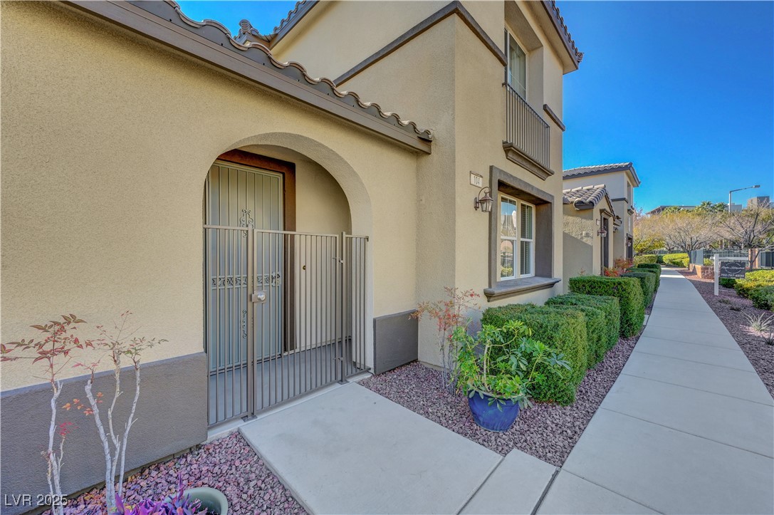 11416 Belmont Lake Drive 104