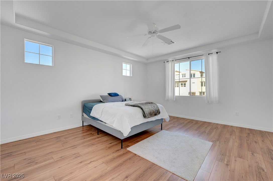 11416 Belmont Lake Drive 104