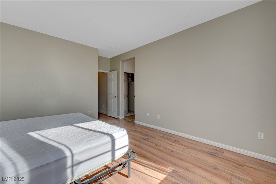 11416 Belmont Lake Drive 104