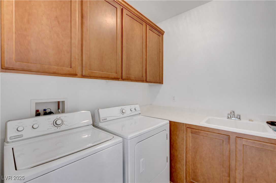 11416 Belmont Lake Drive 104