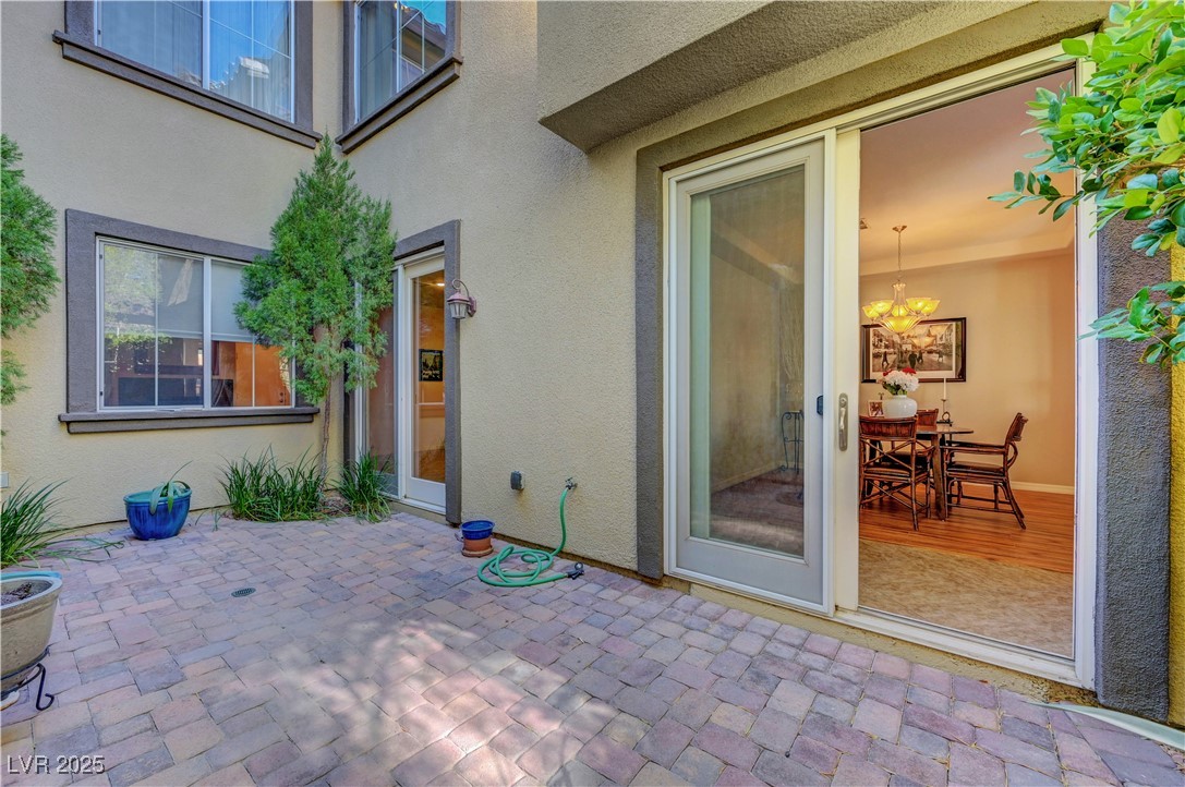 11416 Belmont Lake Drive 104