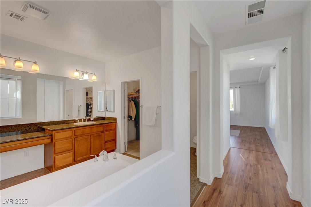 11416 Belmont Lake Drive 104