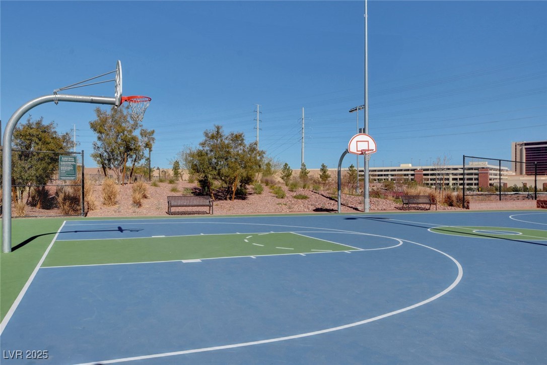 11416 Belmont Lake Drive 104