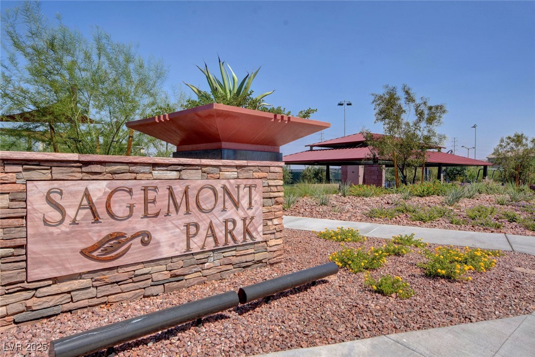 11416 Belmont Lake Drive 104