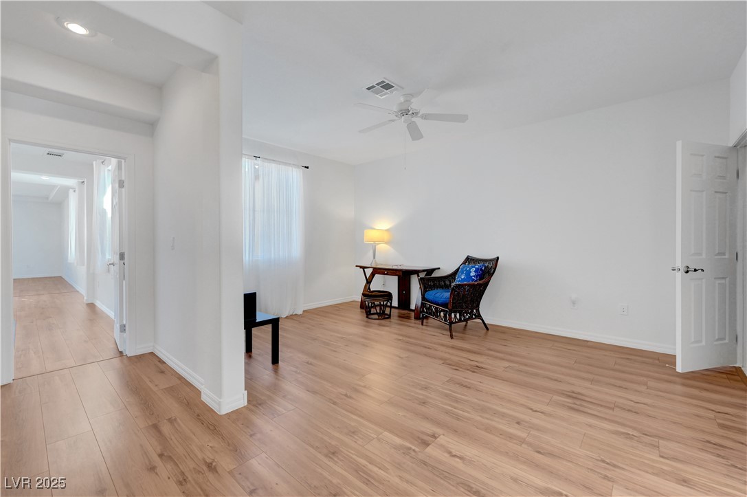 11416 Belmont Lake Drive 104