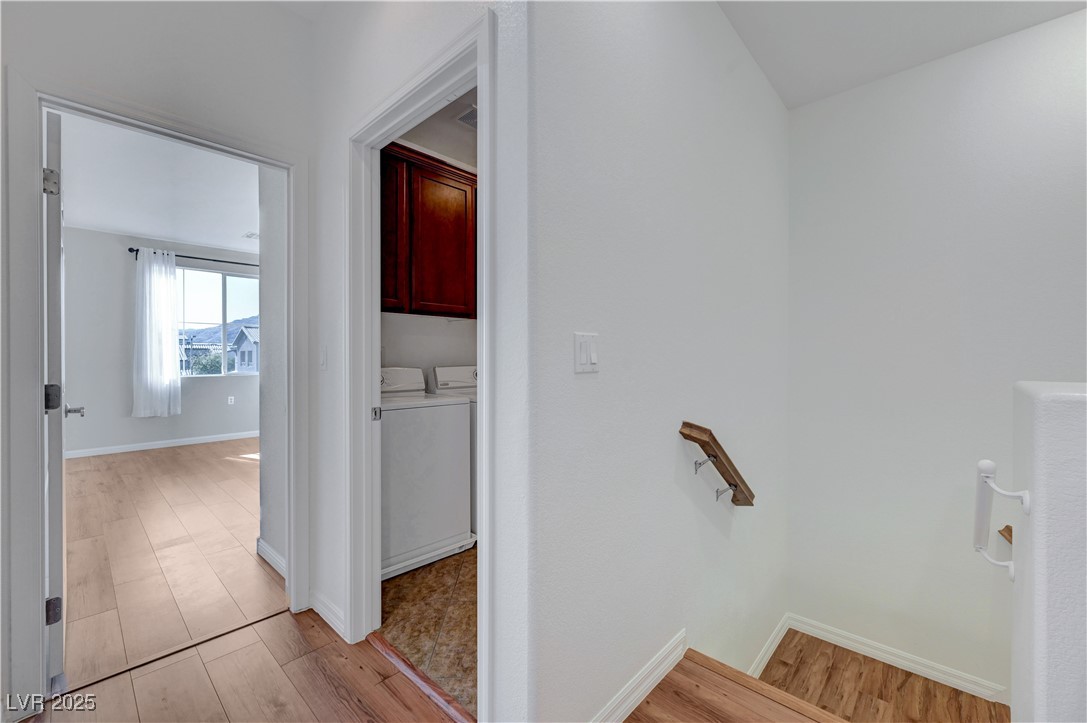 11416 Belmont Lake Drive 104