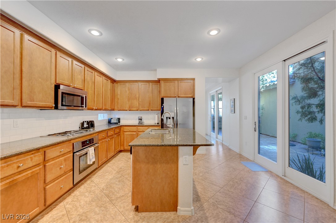 11416 Belmont Lake Drive 104