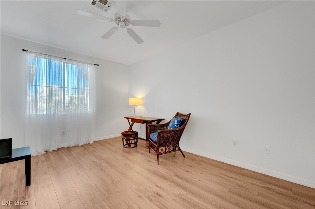11416 Belmont Lake Drive 104