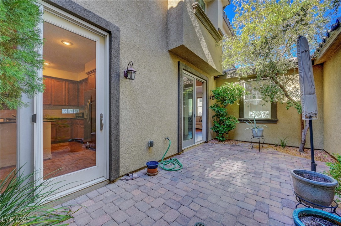 11416 Belmont Lake Drive 104