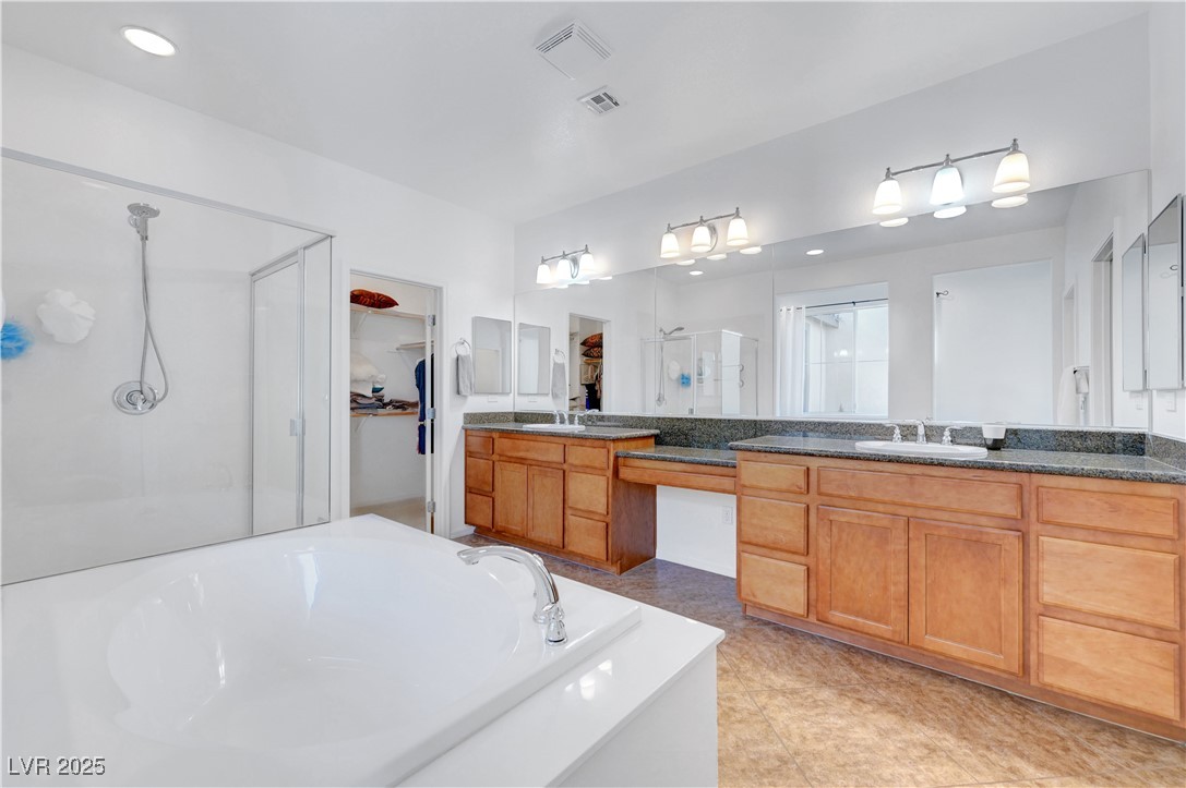 11416 Belmont Lake Drive 104