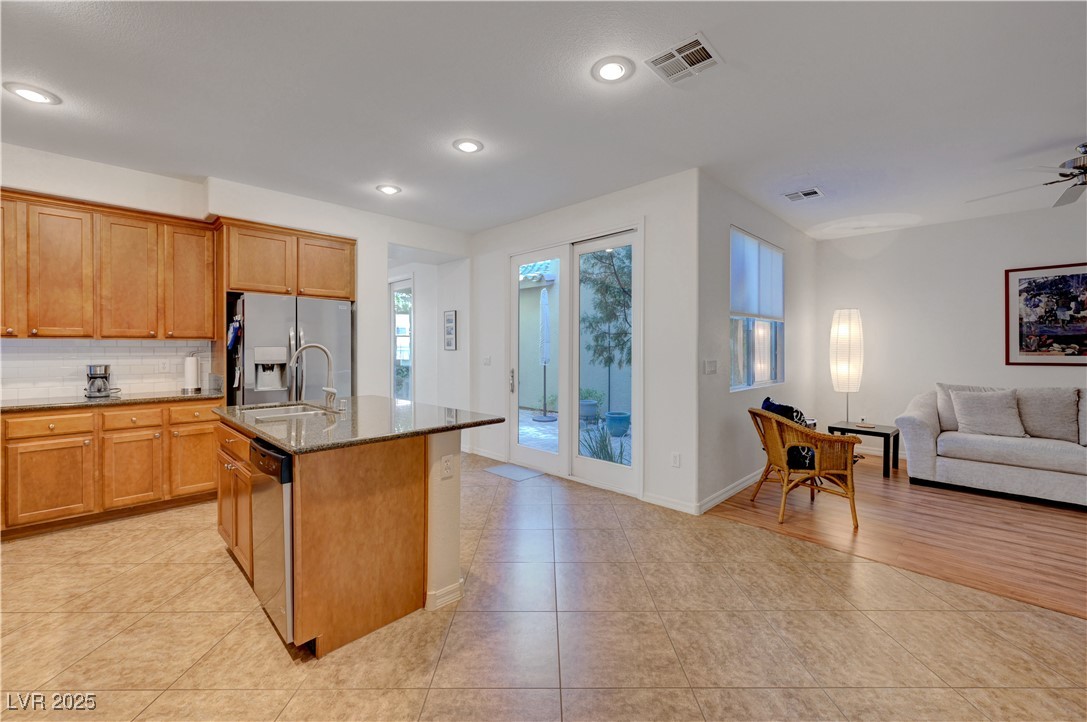 11416 Belmont Lake Drive 104