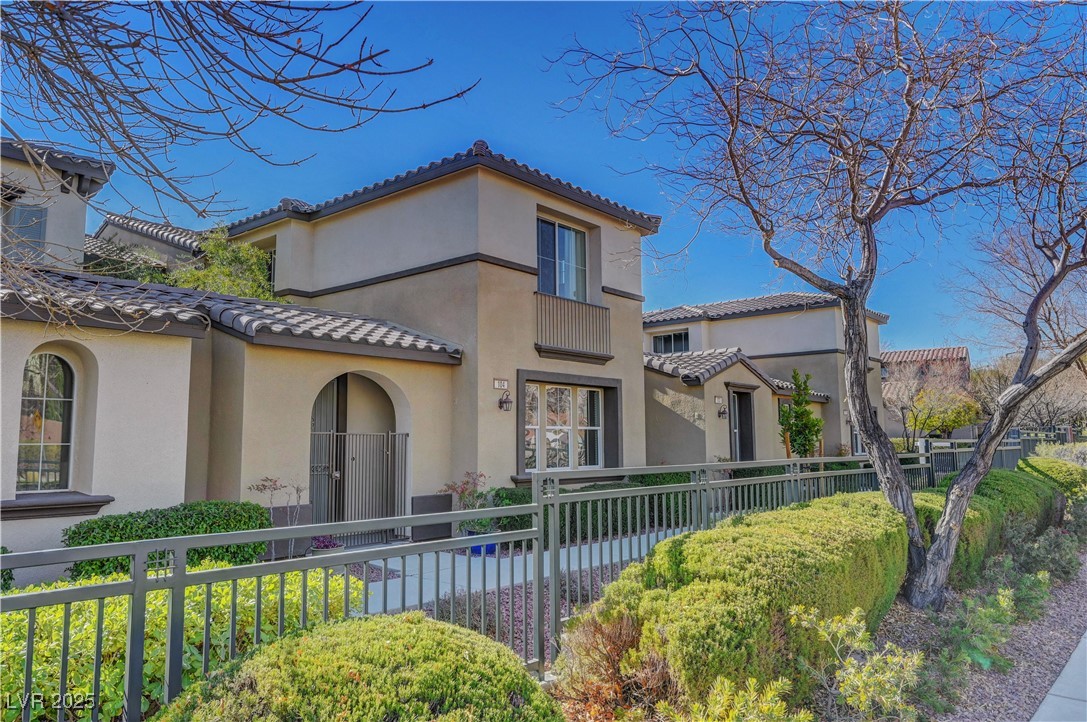 11416 Belmont Lake Drive 104