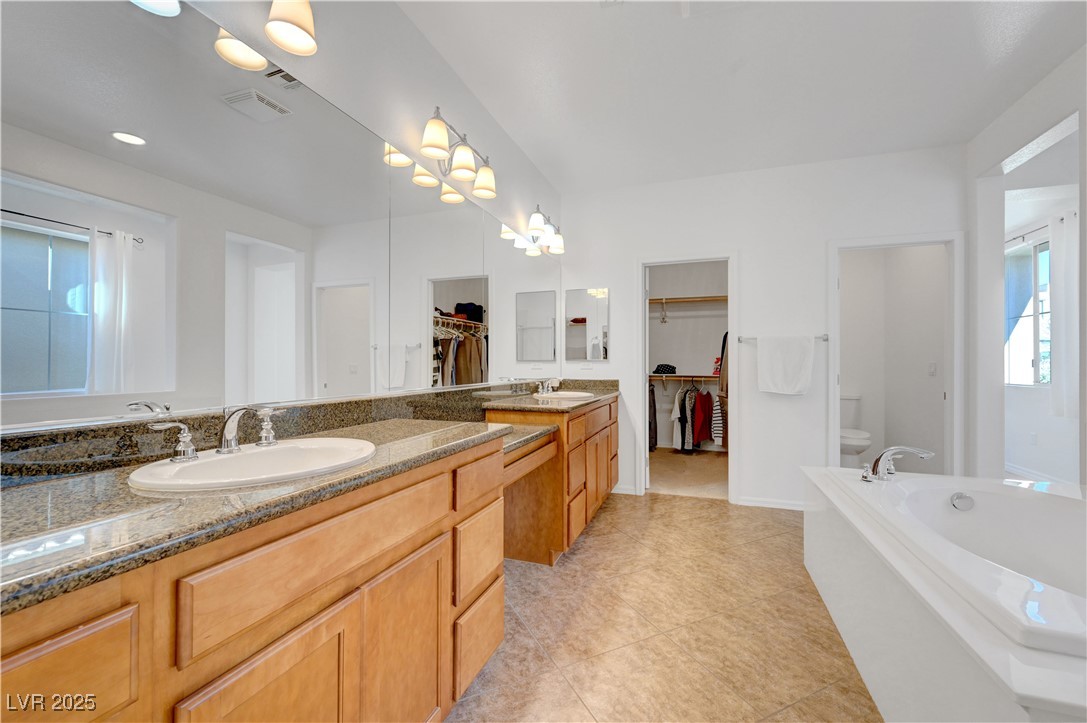 11416 Belmont Lake Drive 104
