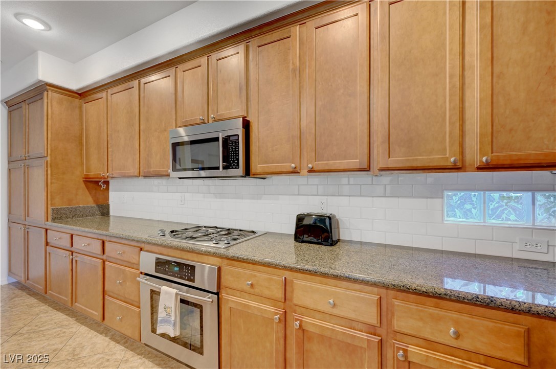 11416 Belmont Lake Drive 104