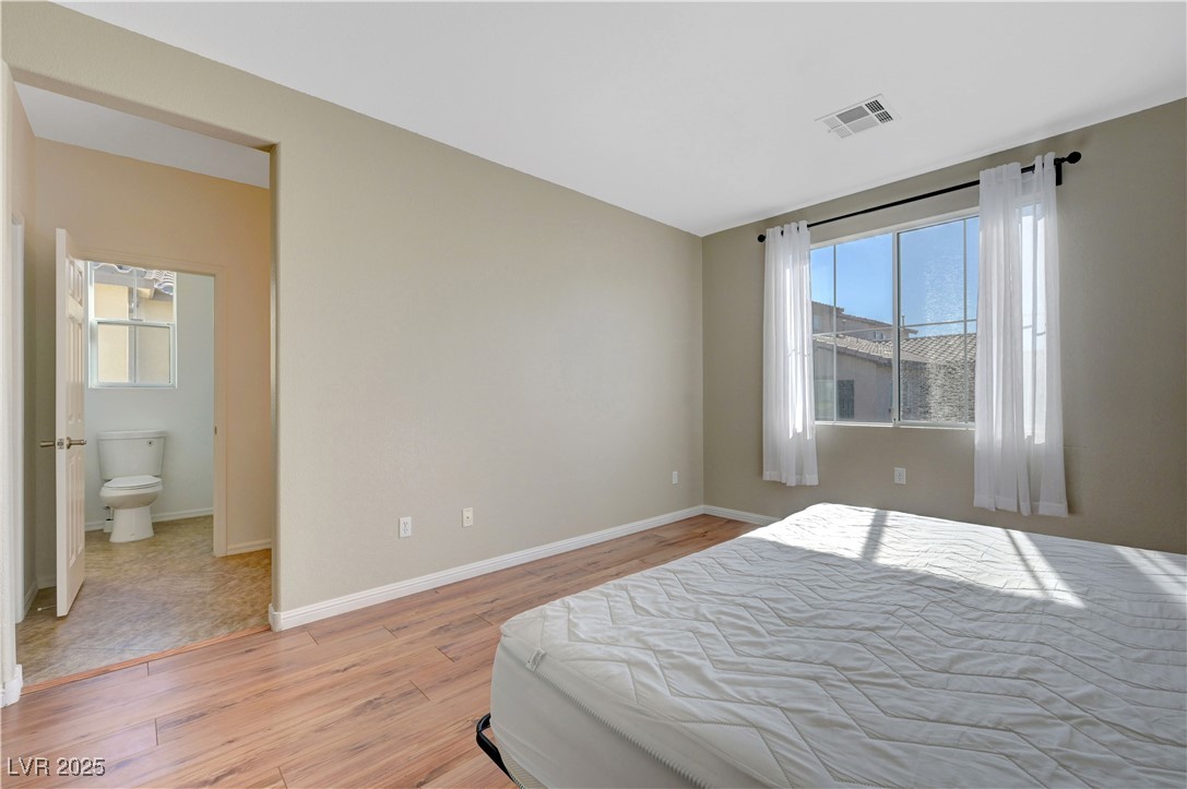 11416 Belmont Lake Drive 104