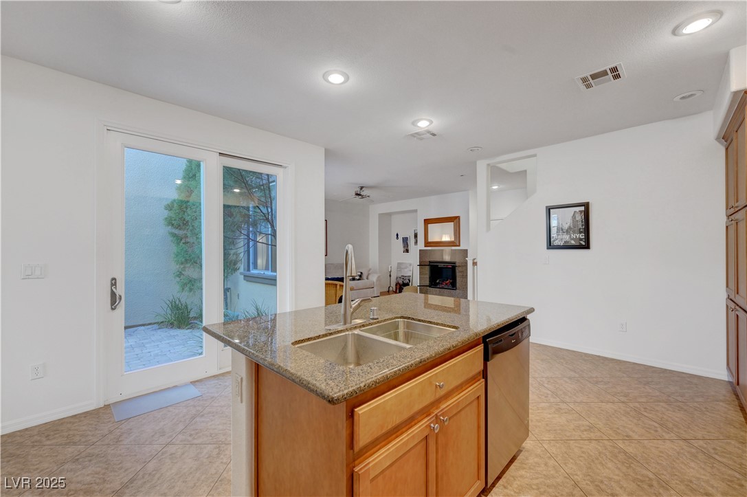 11416 Belmont Lake Drive 104