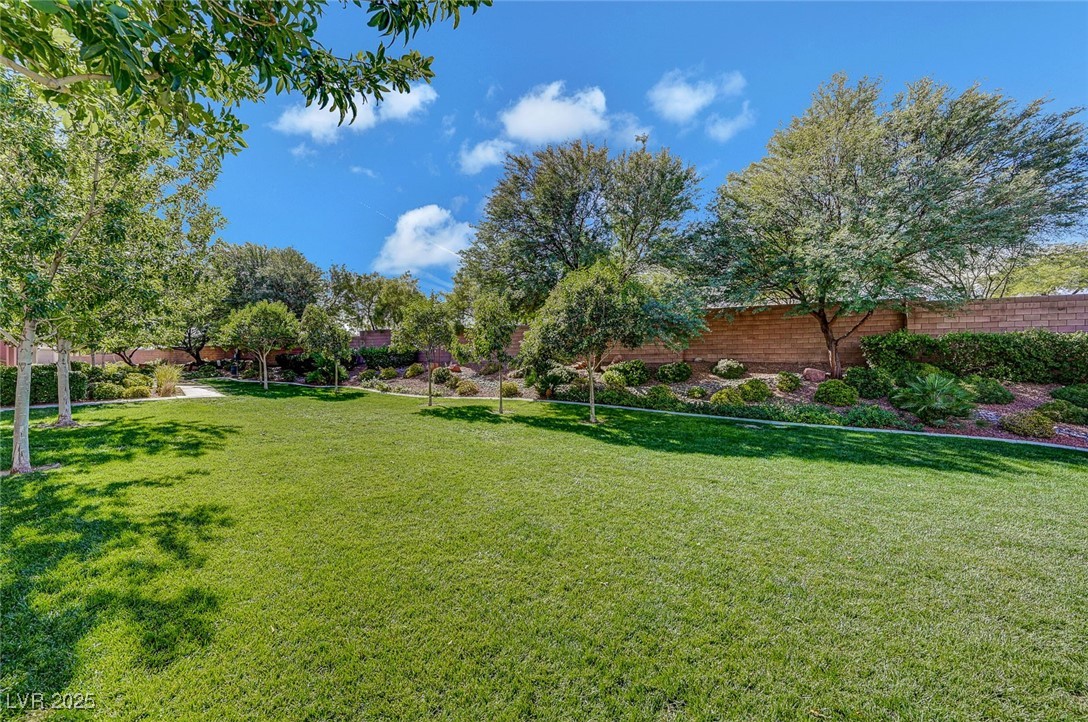 11416 Belmont Lake Drive 104