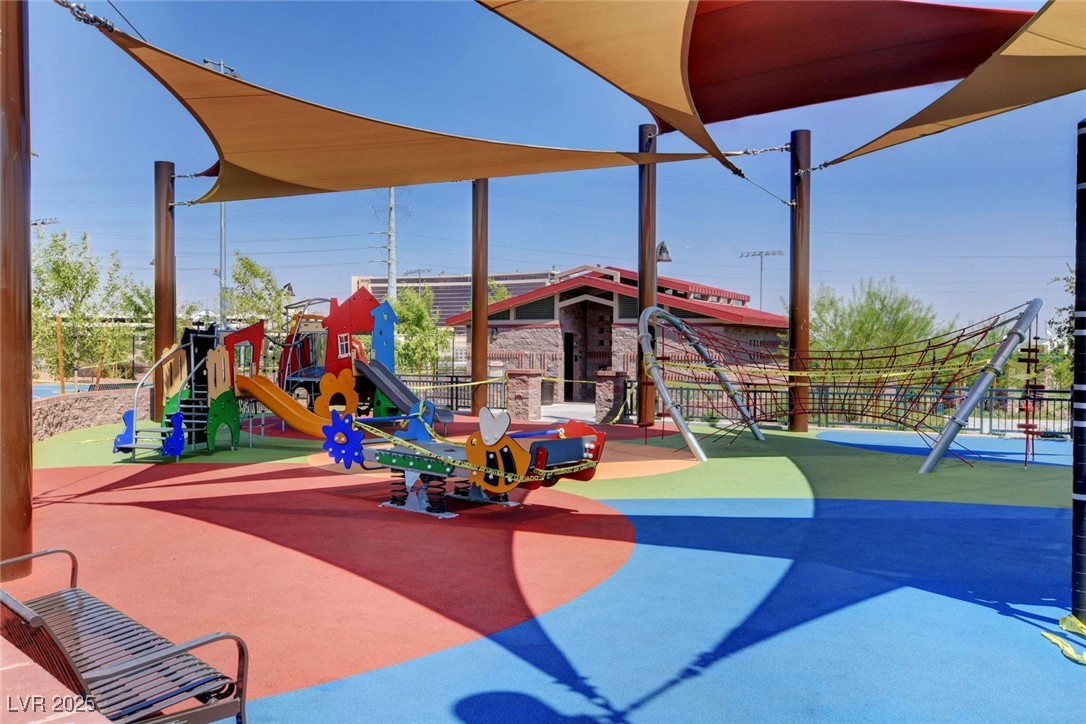 11416 Belmont Lake Drive 104